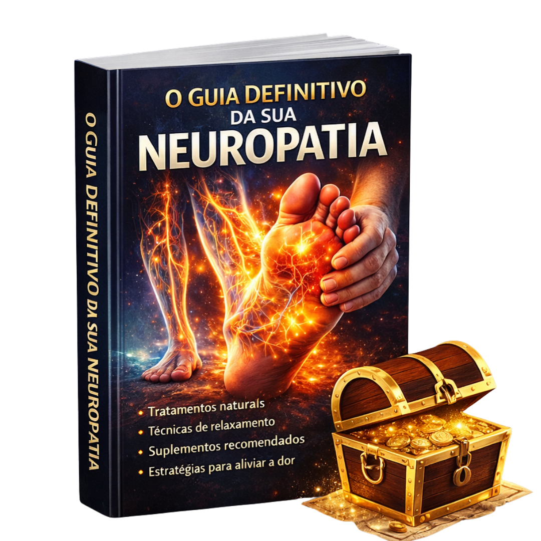 http://centrodesalud.online